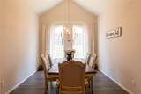 835 Sarasota Shore Dr Drive - Photo 9