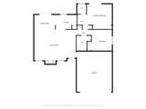 12022 Yearling Drive - Photo 16