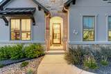 18916 Excursion Falls Way - Photo 9