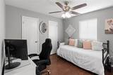 18800 Egret Bay Boulevard - Photo 10