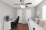 18800 Egret Bay Boulevard - Photo 11