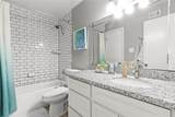18800 Egret Bay Boulevard - Photo 12