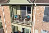 18800 Egret Bay Boulevard - Photo 13