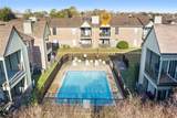 18800 Egret Bay Boulevard - Photo 14