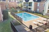 18800 Egret Bay Boulevard - Photo 15