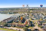 18800 Egret Bay Boulevard - Photo 17