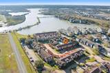 18800 Egret Bay Boulevard - Photo 18