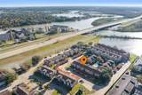 18800 Egret Bay Boulevard - Photo 19