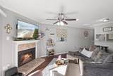 18800 Egret Bay Boulevard - Photo 2