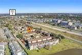 18800 Egret Bay Boulevard - Photo 20