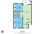 18800 Egret Bay Boulevard - Photo 21