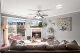 18800 Egret Bay Boulevard - Photo 3