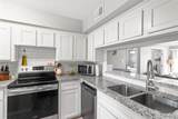 18800 Egret Bay Boulevard - Photo 4