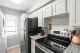 18800 Egret Bay Boulevard - Photo 5