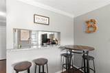 18800 Egret Bay Boulevard - Photo 6