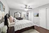 18800 Egret Bay Boulevard - Photo 7