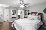 18800 Egret Bay Boulevard - Photo 8