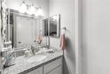 18800 Egret Bay Boulevard - Photo 9