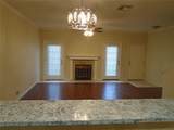 6000 Reims Road - Photo 1