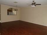 6000 Reims Road - Photo 10