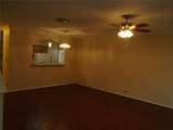 6000 Reims Road - Photo 11