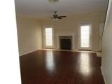 6000 Reims Road - Photo 12