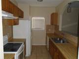 6000 Reims Road - Photo 13