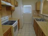 6000 Reims Road - Photo 14