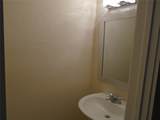 6000 Reims Road - Photo 15