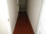 6000 Reims Road - Photo 16