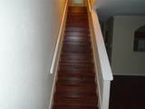 6000 Reims Road - Photo 17