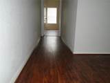 6000 Reims Road - Photo 18