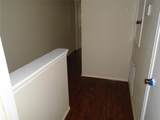6000 Reims Road - Photo 19