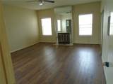 6000 Reims Road - Photo 20