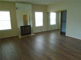 6000 Reims Road - Photo 21