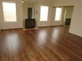 6000 Reims Road - Photo 22