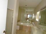 6000 Reims Road - Photo 23
