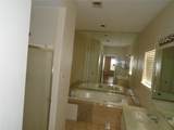 6000 Reims Road - Photo 24