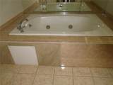 6000 Reims Road - Photo 25