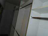 6000 Reims Road - Photo 26