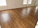 6000 Reims Road - Photo 28