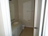 6000 Reims Road - Photo 29