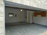 6000 Reims Road - Photo 30