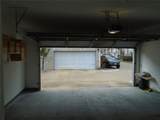 6000 Reims Road - Photo 31