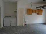 6000 Reims Road - Photo 32