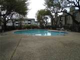 6000 Reims Road - Photo 34