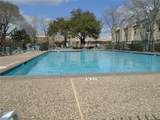 6000 Reims Road - Photo 35