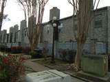 6000 Reims Road - Photo 36