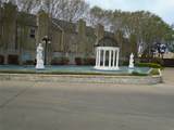 6000 Reims Road - Photo 5