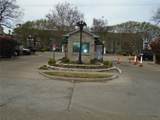 6000 Reims Road - Photo 6